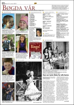 opp-20120831_000_00_00_030.pdf