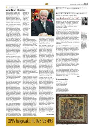 opp-20120831_000_00_00_031.pdf