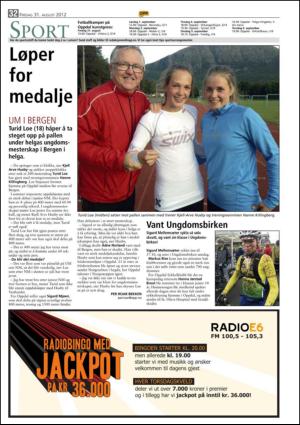 opp-20120831_000_00_00_032.pdf