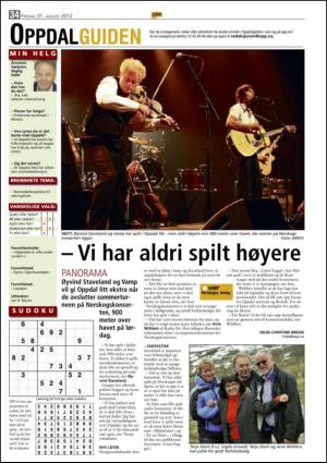 opp-20120831_000_00_00_034.pdf