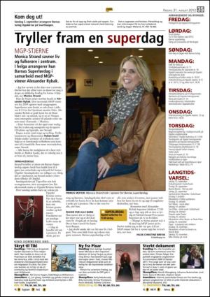 opp-20120831_000_00_00_035.pdf