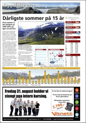 opp-20120831_000_00_00_036.pdf