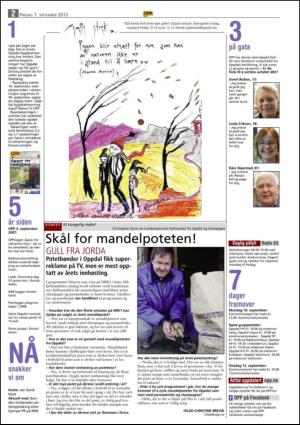 opp-20120907_000_00_00_002.pdf