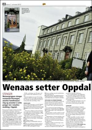 opp-20120907_000_00_00_004.pdf