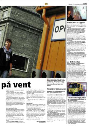 opp-20120907_000_00_00_005.pdf