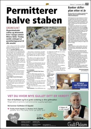 opp-20120907_000_00_00_007.pdf