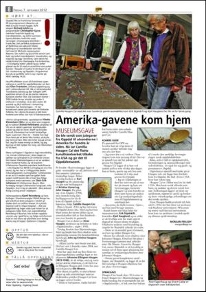 opp-20120907_000_00_00_008.pdf