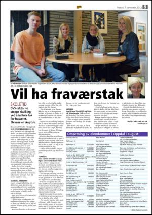 opp-20120907_000_00_00_009.pdf