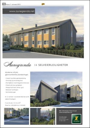 opp-20120907_000_00_00_010.pdf