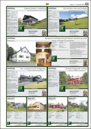 opp-20120907_000_00_00_011.pdf