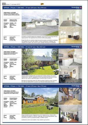 opp-20120907_000_00_00_012.pdf