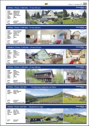 opp-20120907_000_00_00_013.pdf