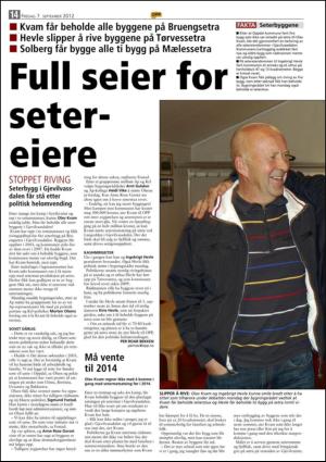 opp-20120907_000_00_00_014.pdf