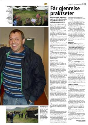 opp-20120907_000_00_00_015.pdf