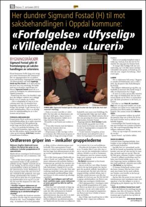 opp-20120907_000_00_00_016.pdf