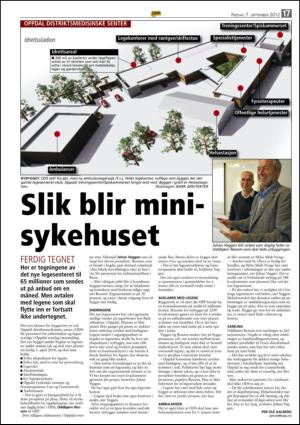 opp-20120907_000_00_00_017.pdf