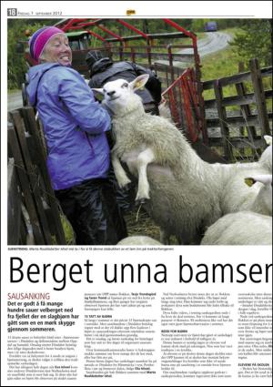 opp-20120907_000_00_00_018.pdf