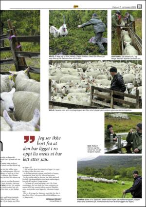 opp-20120907_000_00_00_019.pdf