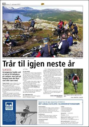 opp-20120907_000_00_00_020.pdf