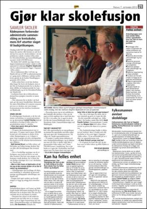 opp-20120907_000_00_00_021.pdf