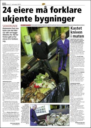 opp-20120907_000_00_00_022.pdf