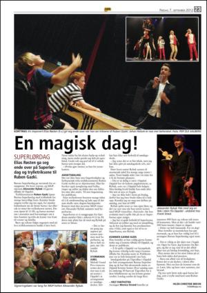 opp-20120907_000_00_00_023.pdf