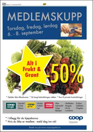 opp-20120907_000_00_00_024.pdf