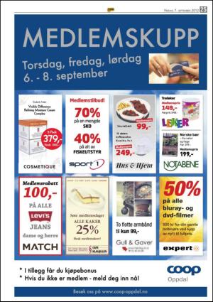 opp-20120907_000_00_00_025.pdf