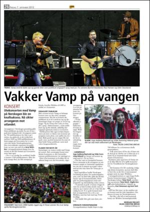 opp-20120907_000_00_00_026.pdf