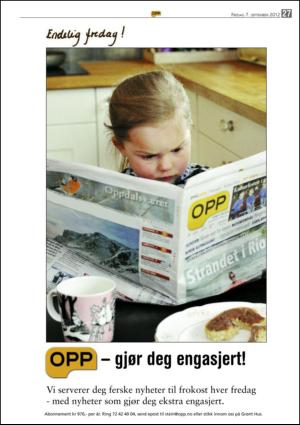 opp-20120907_000_00_00_027.pdf