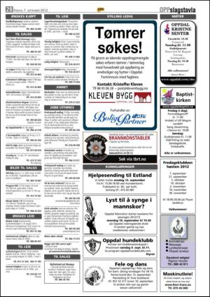 opp-20120907_000_00_00_028.pdf