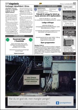 opp-20120907_000_00_00_029.pdf