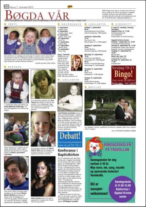 opp-20120907_000_00_00_030.pdf