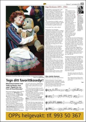 opp-20120907_000_00_00_031.pdf