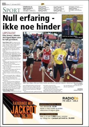 opp-20120907_000_00_00_032.pdf