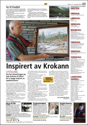 opp-20120907_000_00_00_035.pdf