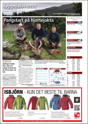 opp-20120907_000_00_00_036.pdf