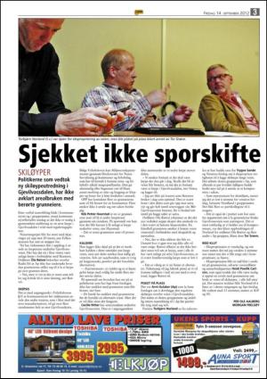 opp-20120914_000_00_00_003.pdf