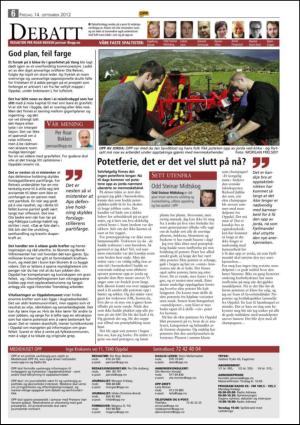 opp-20120914_000_00_00_006.pdf