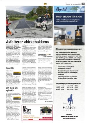 opp-20120914_000_00_00_007.pdf