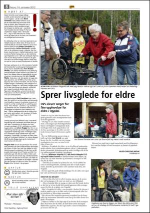 opp-20120914_000_00_00_008.pdf