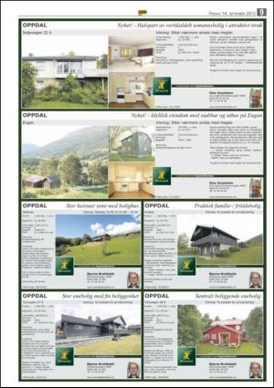 opp-20120914_000_00_00_009.pdf