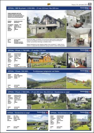 opp-20120914_000_00_00_011.pdf