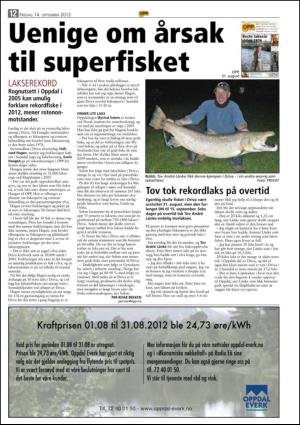 opp-20120914_000_00_00_012.pdf