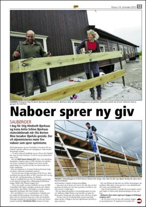 opp-20120914_000_00_00_013.pdf