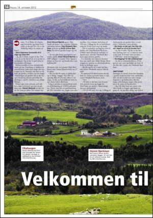 opp-20120914_000_00_00_014.pdf