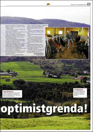 opp-20120914_000_00_00_015.pdf