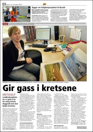 opp-20120914_000_00_00_016.pdf