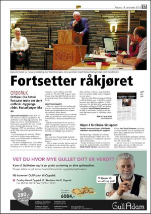 opp-20120914_000_00_00_017.pdf