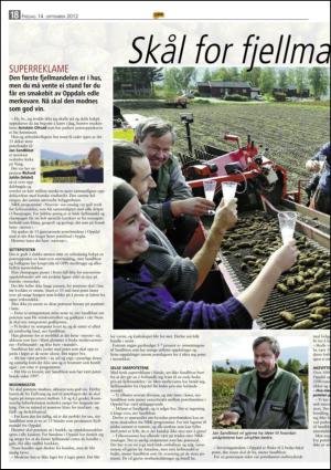 opp-20120914_000_00_00_018.pdf